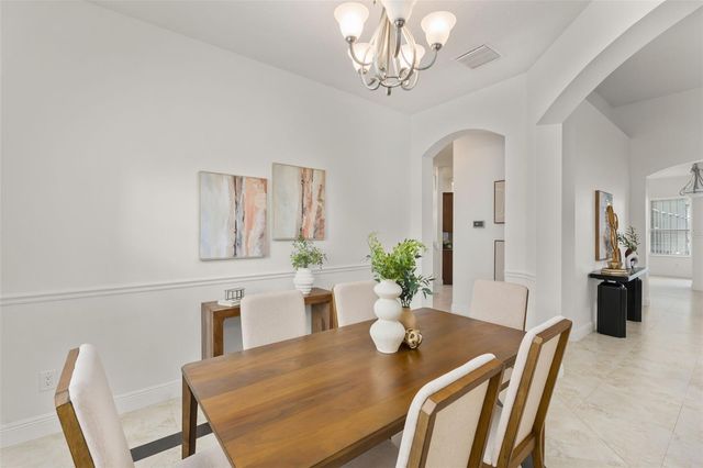 889 PICKFAIR TERRACE, Lake Mary, FL 32746