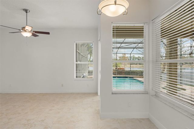 889 PICKFAIR TERRACE, Lake Mary, FL 32746