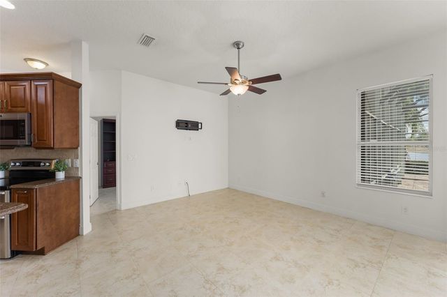 889 PICKFAIR TERRACE, Lake Mary, FL 32746