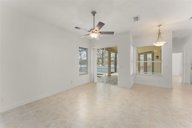 889 PICKFAIR TERRACE, Lake Mary, FL 32746