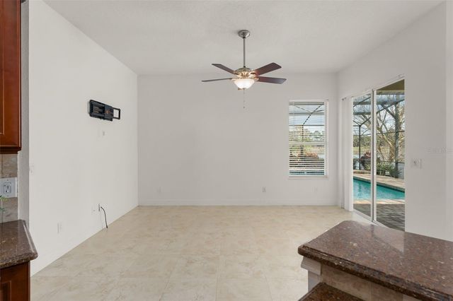 889 PICKFAIR TERRACE, Lake Mary, FL 32746