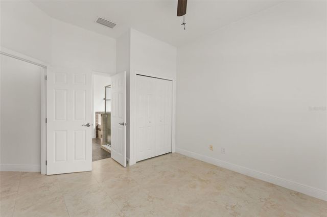 889 PICKFAIR TERRACE, Lake Mary, FL 32746