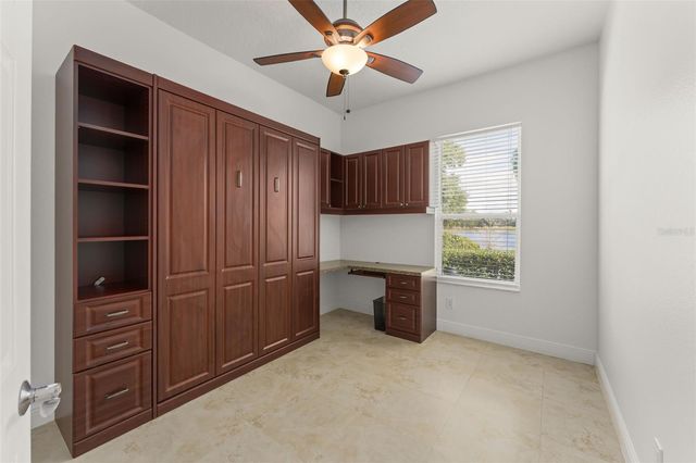 889 PICKFAIR TERRACE, Lake Mary, FL 32746