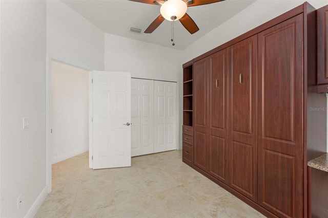 889 PICKFAIR TERRACE, Lake Mary, FL 32746