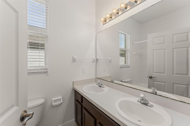 889 PICKFAIR TERRACE, Lake Mary, FL 32746