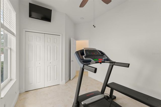 889 PICKFAIR TERRACE, Lake Mary, FL 32746