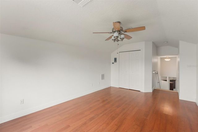 889 PICKFAIR TERRACE, Lake Mary, FL 32746