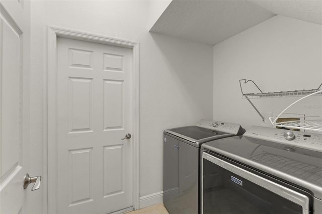 889 PICKFAIR TERRACE, Lake Mary, FL 32746