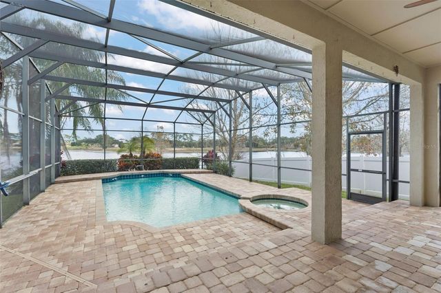 889 PICKFAIR TERRACE, Lake Mary, FL 32746