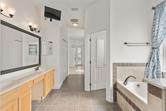 889 PICKFAIR TERRACE, Lake Mary, FL 32746