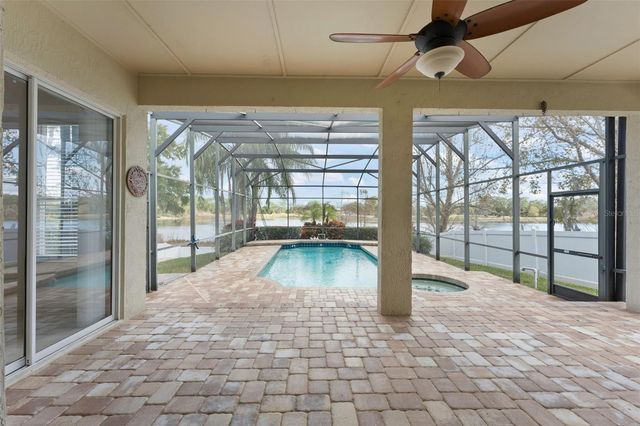 889 PICKFAIR TERRACE, Lake Mary, FL 32746