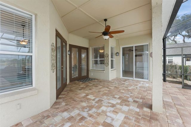 889 PICKFAIR TERRACE, Lake Mary, FL 32746