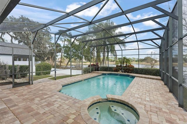 889 PICKFAIR TERRACE, Lake Mary, FL 32746