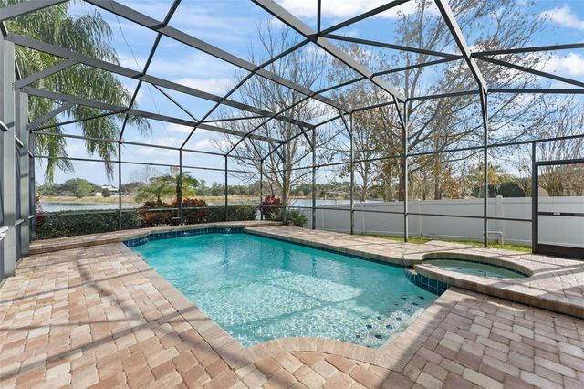 889 PICKFAIR TERRACE, Lake Mary, FL 32746