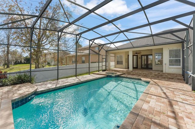 889 PICKFAIR TERRACE, Lake Mary, FL 32746