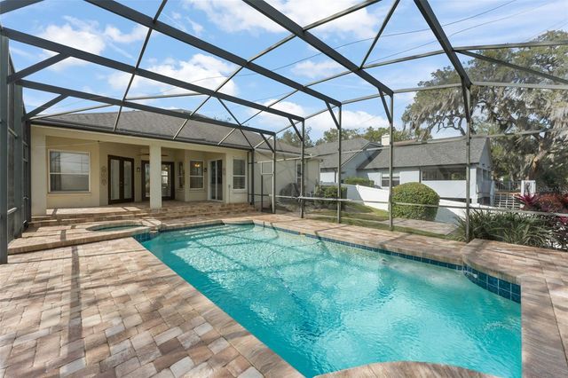 889 PICKFAIR TERRACE, Lake Mary, FL 32746