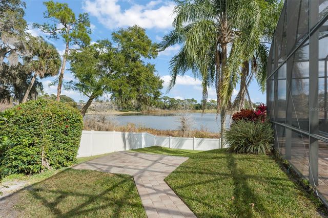 889 PICKFAIR TERRACE, Lake Mary, FL 32746