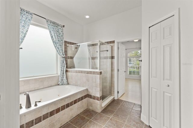 889 PICKFAIR TERRACE, Lake Mary, FL 32746