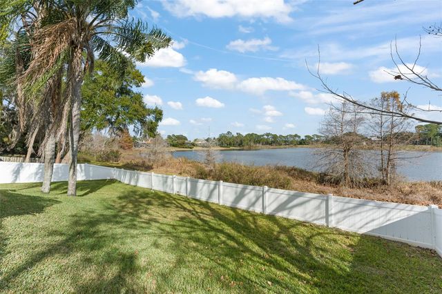 889 PICKFAIR TERRACE, Lake Mary, FL 32746