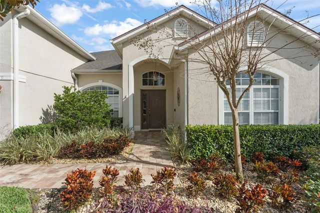 889 PICKFAIR TERRACE, Lake Mary, FL 32746