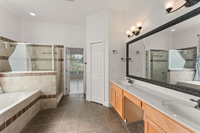 889 PICKFAIR TERRACE, Lake Mary, FL 32746