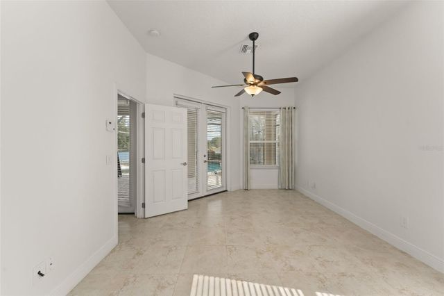 889 PICKFAIR TERRACE, Lake Mary, FL 32746