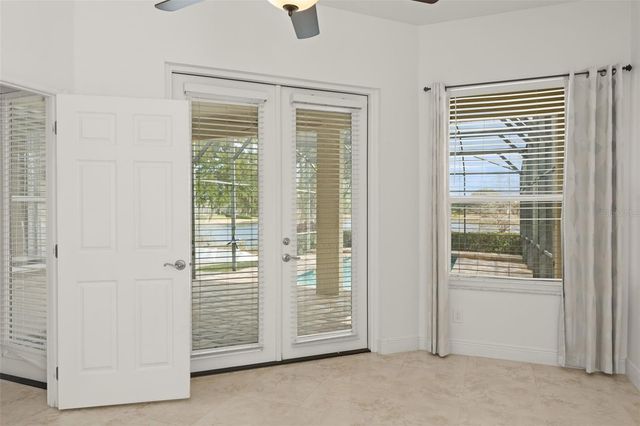 889 PICKFAIR TERRACE, Lake Mary, FL 32746