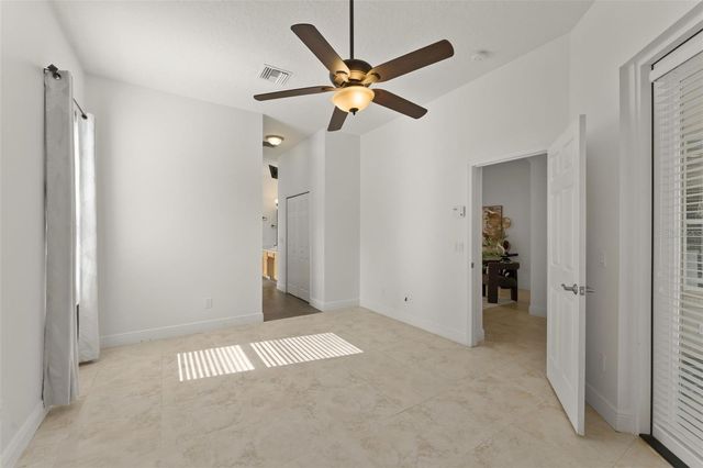 889 PICKFAIR TERRACE, Lake Mary, FL 32746