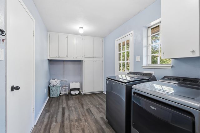 220 Eitelman Ln, Longview, TX 75605