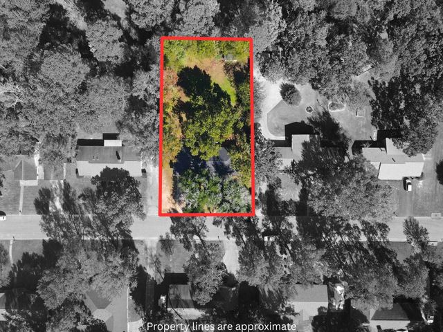 220 Eitelman Ln, Longview, TX 75605