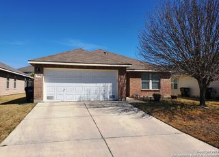 10921 GENEVA VALE, San Antonio, TX 78254
