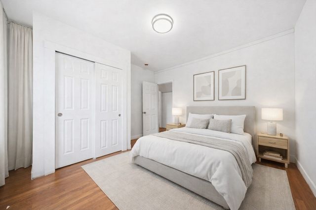 10 3rd Ave 1, Lowell, MA 01854