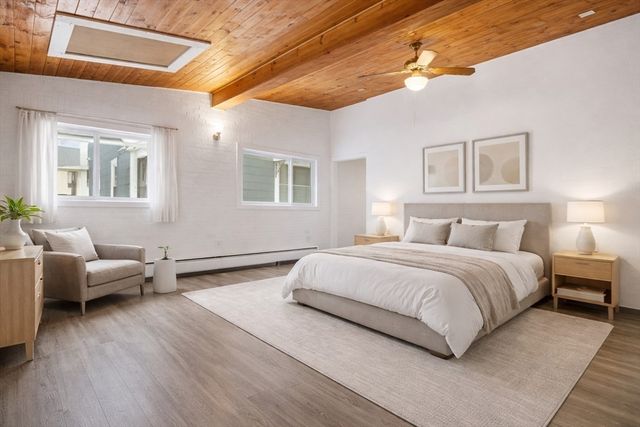 10 3rd Ave 1, Lowell, MA 01854