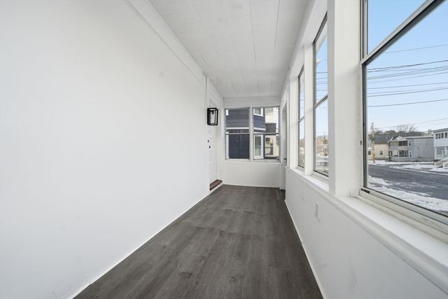 10 3rd Ave 1, Lowell, MA 01854