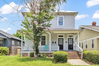 211 Broad Street, Augusta, GA 30901