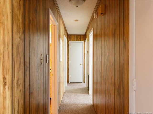 3249 Glenmore Drive, Hope Mills, NC 28348