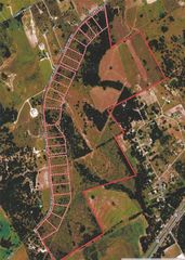 TBD County Road 351, Dublin, TX 76446