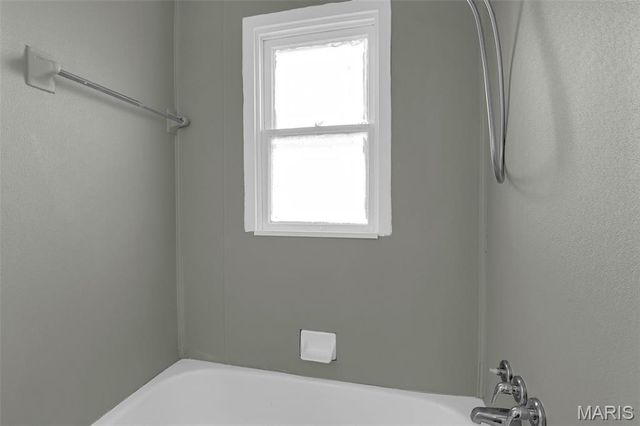 26 Lamar Drive, Jennings, MO 63136