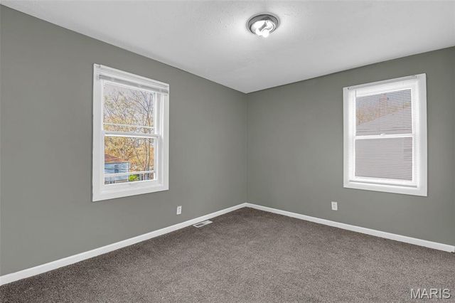 26 Lamar Drive, Jennings, MO 63136