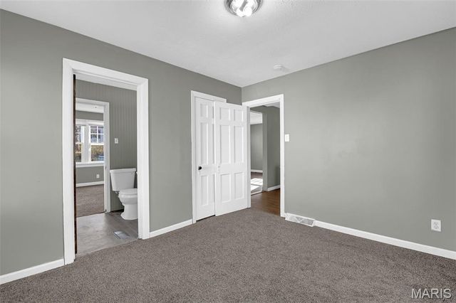 26 Lamar Drive, Jennings, MO 63136