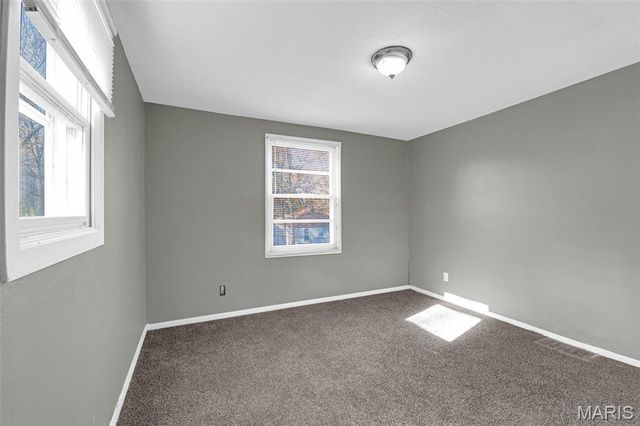 26 Lamar Drive, Jennings, MO 63136