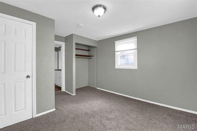 26 Lamar Drive, Jennings, MO 63136