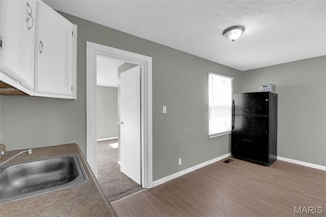 26 Lamar Drive, Jennings, MO 63136