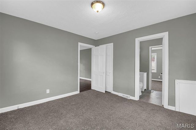 26 Lamar Drive, Jennings, MO 63136