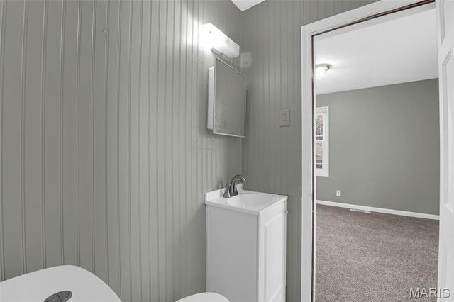 26 Lamar Drive, Jennings, MO 63136