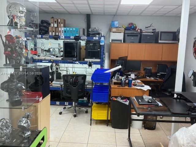 10840 NW 138th St 5A, Hialeah Gardens, FL 33018