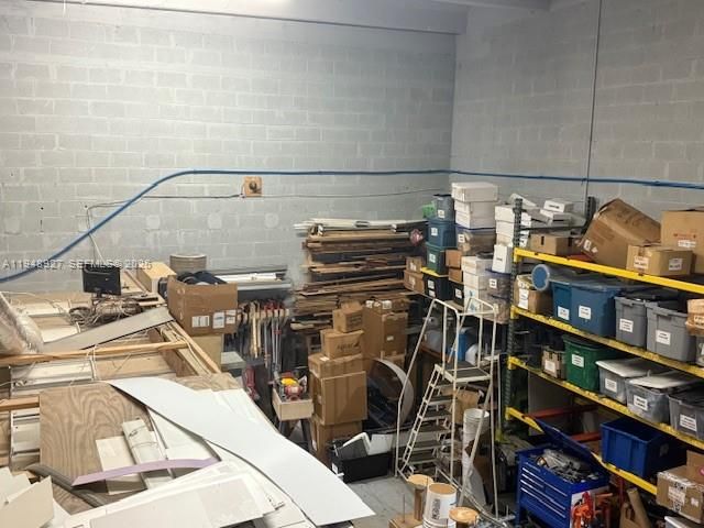 10840 NW 138th St 5A, Hialeah Gardens, FL 33018