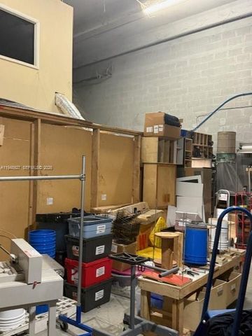 10840 NW 138th St 5A, Hialeah Gardens, FL 33018