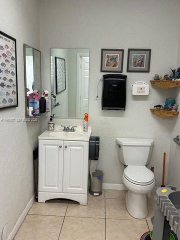 10840 NW 138th St 5A, Hialeah Gardens, FL 33018