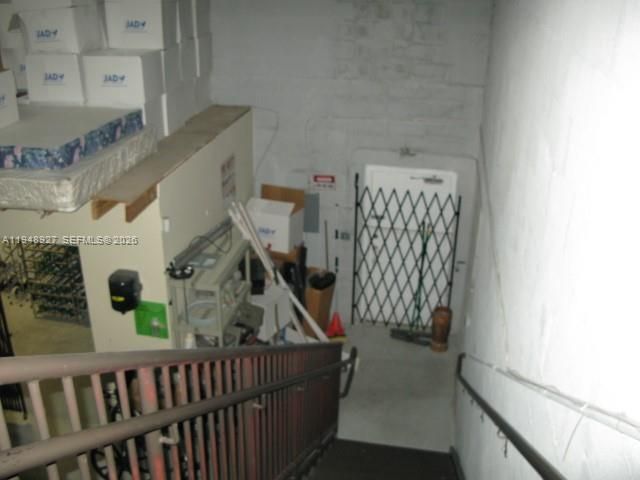 10840 NW 138th St 5A, Hialeah Gardens, FL 33018